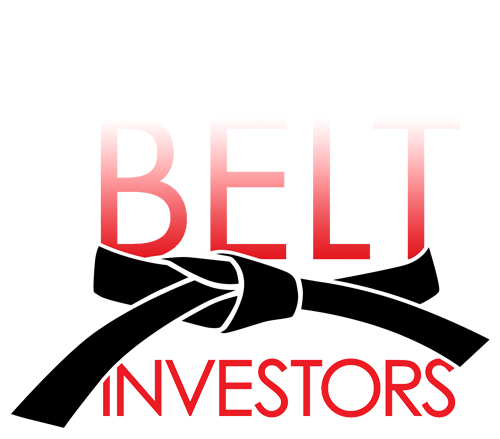Black Belt Investors