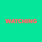 Video – Stop Watching Others Invest_Moment