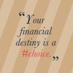 Video – Your Financial Destiny_Moment