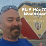 Wholesaling Workshop