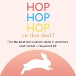 AMP – Image – Holiday – Easter – Hop on this Deal