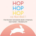 AMP – Image – Holiday – Easter – Hop on this Deal