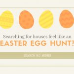 AMP – Image – Holiday – Easter – Searching for Houses