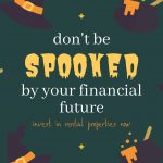 AMP – Image – Holiday – Halloween – Invest in Rental