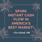 AMP – Image – Holiday – July 4th – Spark Instant