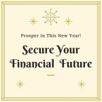 AMP – Image – Holiday – New Years – Prosper