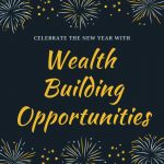 AMP – Image – Holiday – New Years – Wealth Building