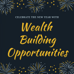 AMP – Image – Holiday – New Years – Wealth Building