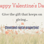 AMP – Image – Holiday – Valentines Day – Cleveland Rental